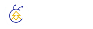 &#21326;&#20307;&#20250;&#104;&#116;&#104;